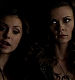 TVD_257.JPG