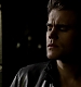 TVD_258.JPG