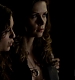 TVD_259.JPG