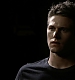 TVD_260.JPG