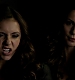 TVD_261.JPG