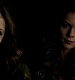 TVD_262.JPG