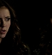 TVD_264.JPG