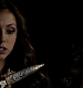 TVD_266.JPG