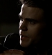 TVD_267.JPG