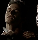 TVD_269.JPG