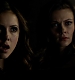 TVD_270.JPG