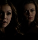 TVD_271.JPG
