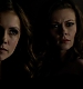 TVD_272.JPG