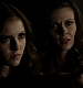 TVD_275.JPG