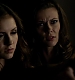 TVD_276.JPG