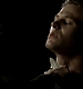 TVD_278.JPG