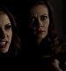 TVD_280.JPG