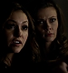 TVD_281.JPG