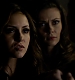 TVD_282.JPG