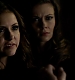 TVD_283.JPG