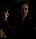 TVD_284.JPG
