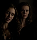 TVD_285.JPG