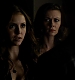 TVD_286.JPG