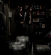 TVD_288.JPG