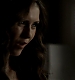 TVD_290.JPG
