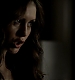 TVD_291.JPG