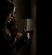 TVD_294.JPG