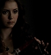 TVD_295.JPG
