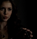 TVD_296.JPG