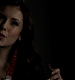 TVD_297.JPG