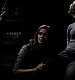 TVD_298.JPG