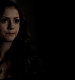 TVD_299.JPG
