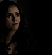TVD_300.JPG