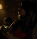 TVD_301.JPG