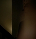 TVD_302.JPG