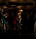 TVD_303.JPG