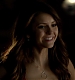 TVD_305.JPG