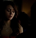 TVD_308.JPG