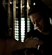 TVD_310.JPG