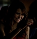 TVD_311.JPG
