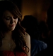 TVD_314.JPG