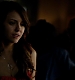 TVD_315.JPG