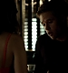 TVD_316.JPG