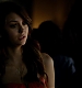 TVD_317.JPG