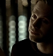 TVD_318.JPG
