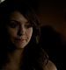 TVD_319.JPG