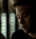 TVD_321.JPG