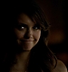 TVD_322.JPG