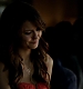 TVD_323.JPG