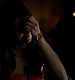 TVD_324.JPG